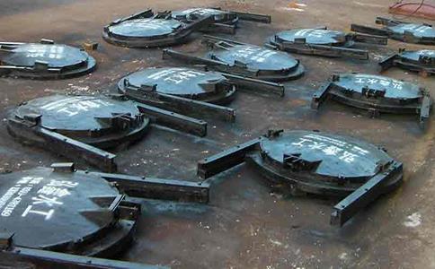 機閘一體閘門(mén) 機閘一體閘門(mén)